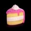 Cakedesk