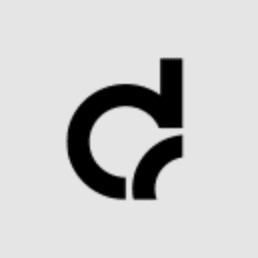 DeskRest