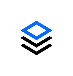 FounderStack