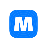 Motherboard