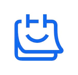 TidyCal