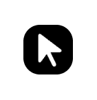TinyShots